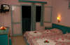 Guler Resort 